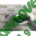 Корпус кріплення ножів DR12290, Olimac drago